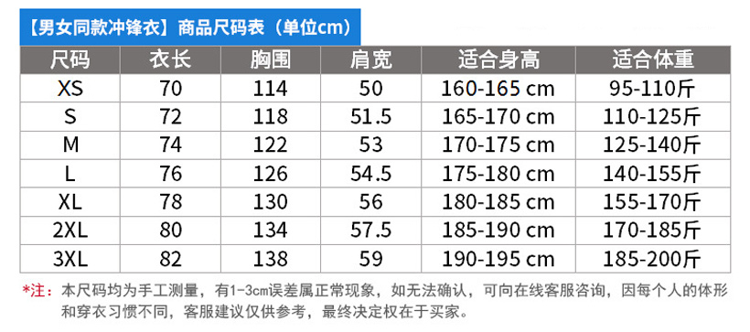 規格表.jpg
