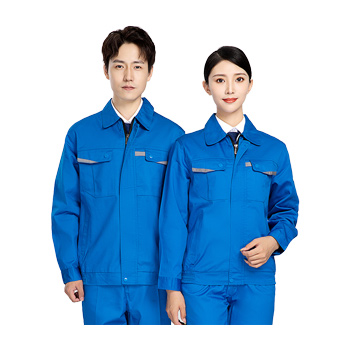 001滌棉混紡面料  平整有型容易打理  高品質現貨 