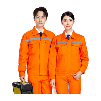 003滌棉混紡面料  平整有型容易打理  高品質現貨 