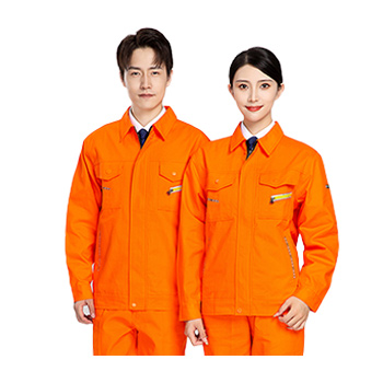 工作服定做價格三大因素